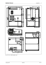 Предварительный просмотр 67 страницы Gardner Denver L160 110A V2 User Manual