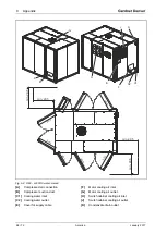 Preview for 68 page of Gardner Denver L160 110A V2 User Manual