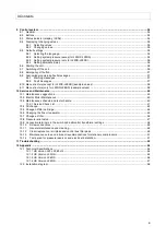 Preview for 11 page of Gardner Denver L23 Original Operating And Service Manual