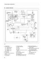 Предварительный просмотр 22 страницы Gardner Denver L23 Original Operating And Service Manual