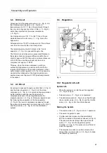 Предварительный просмотр 23 страницы Gardner Denver L23 Original Operating And Service Manual