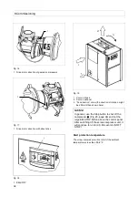 Предварительный просмотр 34 страницы Gardner Denver L23 Original Operating And Service Manual