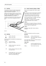 Предварительный просмотр 36 страницы Gardner Denver L23 Original Operating And Service Manual