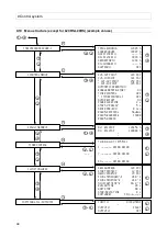 Предварительный просмотр 40 страницы Gardner Denver L23 Original Operating And Service Manual