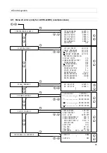 Предварительный просмотр 41 страницы Gardner Denver L23 Original Operating And Service Manual