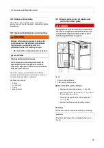 Предварительный просмотр 51 страницы Gardner Denver L23 Original Operating And Service Manual