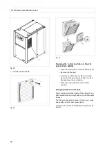 Предварительный просмотр 52 страницы Gardner Denver L23 Original Operating And Service Manual