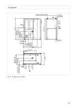 Предварительный просмотр 61 страницы Gardner Denver L23 Original Operating And Service Manual