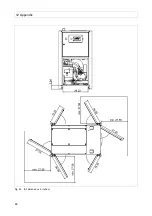 Предварительный просмотр 62 страницы Gardner Denver L23 Original Operating And Service Manual