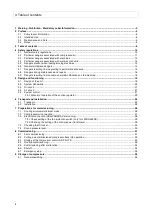 Preview for 10 page of Gardner Denver L30RS User And Service Manual