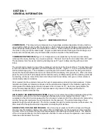 Preview for 7 page of Gardner Denver L4-5C Original User Manual
