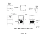 Preview for 8 page of Gardner Denver L4-5C Original User Manual