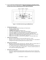 Предварительный просмотр 19 страницы Gardner Denver L4-5C Original User Manual