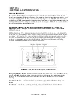 Предварительный просмотр 22 страницы Gardner Denver L4-5C Original User Manual