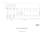 Предварительный просмотр 29 страницы Gardner Denver L4-5C Original User Manual