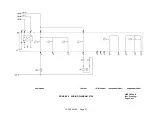 Предварительный просмотр 31 страницы Gardner Denver L4-5C Original User Manual