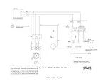 Предварительный просмотр 33 страницы Gardner Denver L4-5C Original User Manual