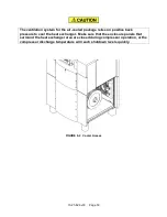 Предварительный просмотр 50 страницы Gardner Denver L4-5C Original User Manual