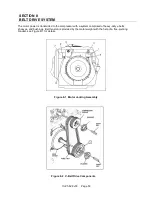 Предварительный просмотр 53 страницы Gardner Denver L4-5C Original User Manual