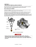 Предварительный просмотр 56 страницы Gardner Denver L4-5C Original User Manual