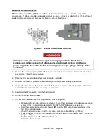 Предварительный просмотр 59 страницы Gardner Denver L4-5C Original User Manual