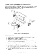 Предварительный просмотр 62 страницы Gardner Denver L4-5C Original User Manual