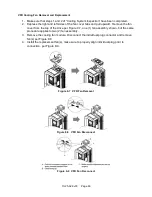 Предварительный просмотр 63 страницы Gardner Denver L4-5C Original User Manual