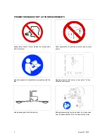 Preview for 6 page of Gardner Denver L55 User And Service Manual