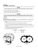 Предварительный просмотр 23 страницы Gardner Denver LEGEND P Series Operating And Service Manual