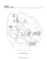 Предварительный просмотр 16 страницы Gardner Denver MH-C2 HYDRAPAK Parts List Operating And Service Manual