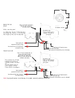 Preview for 5 page of Gardner Denver MH3 HYDRAPAK Operation, Maintenance And Installation Manual