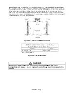 Preview for 11 page of Gardner Denver PUREAIR EWC99C Operating And Service Manual
