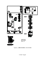 Предварительный просмотр 38 страницы Gardner Denver PUREAIR EWC99C Operating And Service Manual