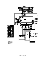 Предварительный просмотр 39 страницы Gardner Denver PUREAIR EWC99C Operating And Service Manual