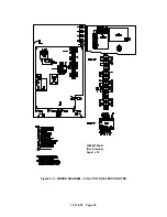 Предварительный просмотр 40 страницы Gardner Denver PUREAIR EWC99C Operating And Service Manual