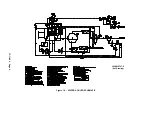 Preview for 9 page of Gardner Denver PUREAIR EWD99E Operating And Service Manual