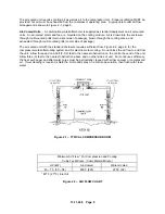 Preview for 13 page of Gardner Denver PUREAIR EWD99E Operating And Service Manual