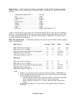 Preview for 16 page of Gardner Denver PUREAIR EWD99E Operating And Service Manual