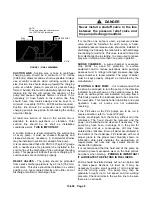 Preview for 13 page of Gardner Denver PZG - 7" Operating And Service Manual