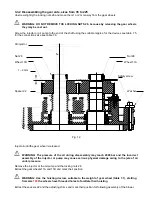 Предварительный просмотр 17 страницы Gardner Denver RBS 15 Service Manual And Parts List