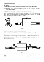 Предварительный просмотр 20 страницы Gardner Denver RBS 15 Service Manual And Parts List