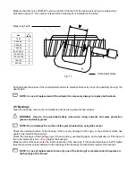 Предварительный просмотр 22 страницы Gardner Denver RBS 15 Service Manual And Parts List