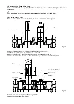 Предварительный просмотр 25 страницы Gardner Denver RBS 15 Service Manual And Parts List