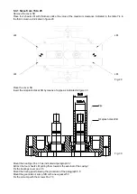 Предварительный просмотр 30 страницы Gardner Denver RBS 15 Service Manual And Parts List