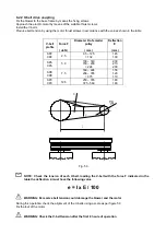 Предварительный просмотр 43 страницы Gardner Denver RBS 15 Service Manual And Parts List