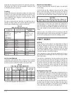 Preview for 6 page of Gardner Denver RCD Series Instruction Manual