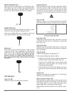 Preview for 10 page of Gardner Denver RCD Series Instruction Manual