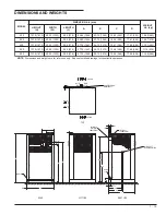 Предварительный просмотр 17 страницы Gardner Denver RCD Series Instruction Manual