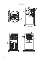 Предварительный просмотр 20 страницы Gardner Denver RCD Series Instruction Manual