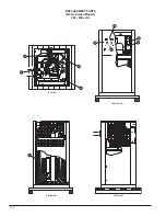 Preview for 22 page of Gardner Denver RCD Series Instruction Manual